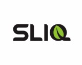 https://www.logocontest.com/public/logoimage/1532411742Sliq Logo 1.jpg